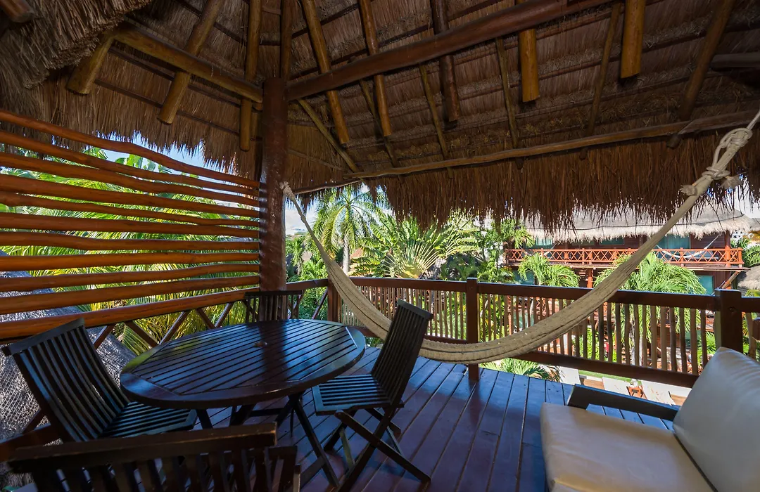 Magic Blue Spa Boutique Hotel Adults Only-1