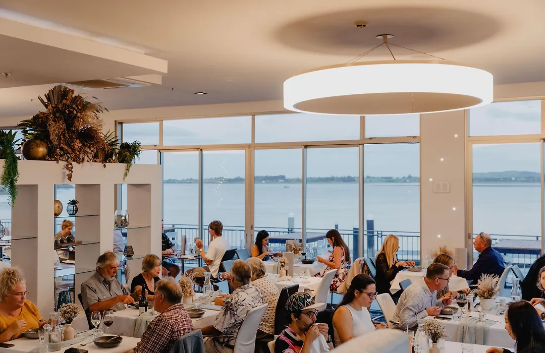 Trinity Wharf Tauranga-1