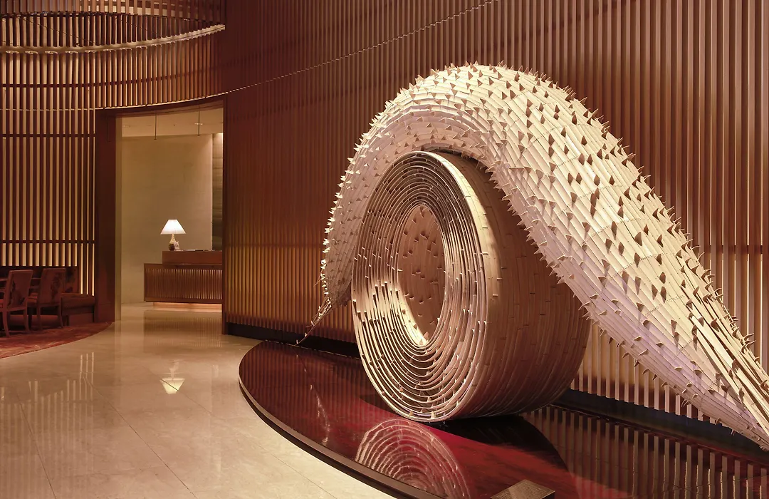 The Peninsula Tokyo-1