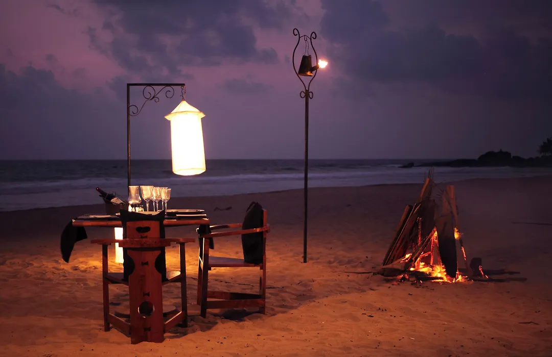Heritance Ahungalla-1