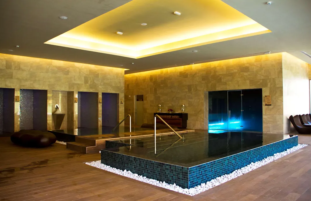 Barcelo Maya Colonial-1