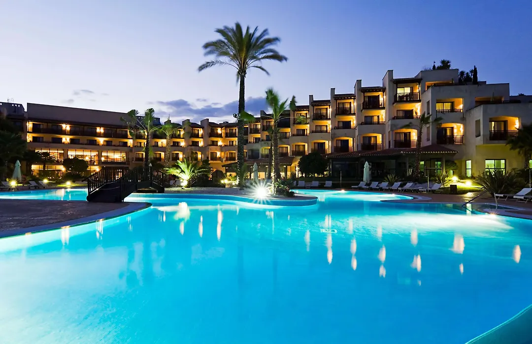 El Rompido Resort - The Hotel By Sunday-1