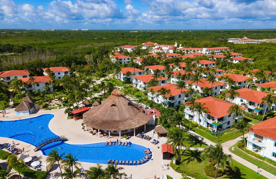 Ocean Maya Royale Adults Only-1
