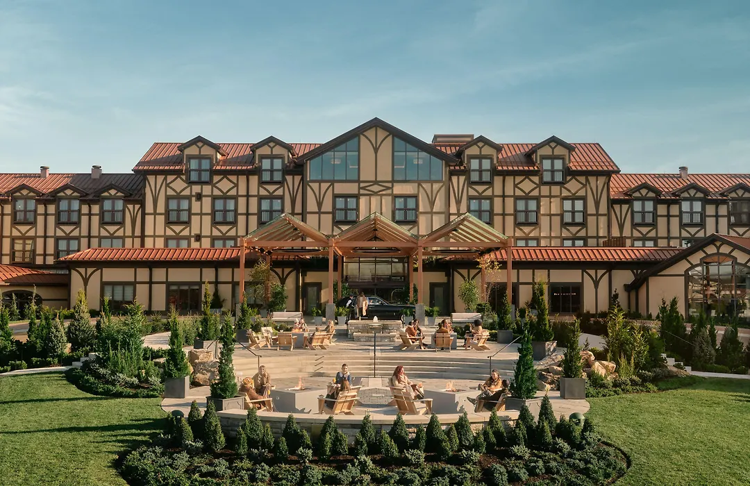 Nemacolin-1