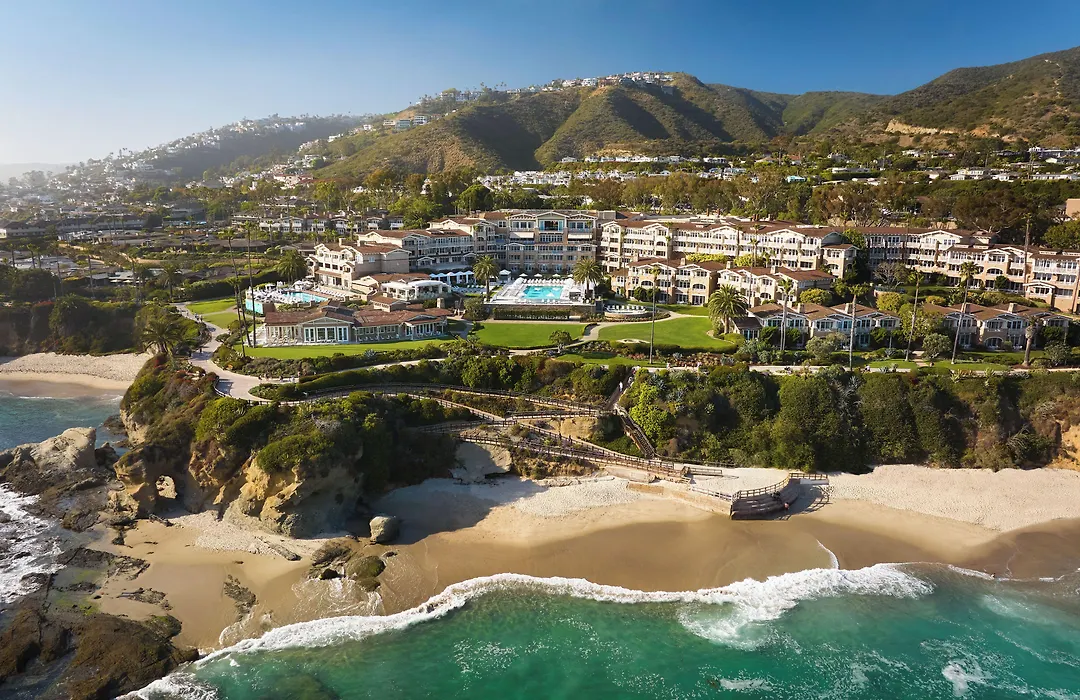 Montage Laguna Beach-1