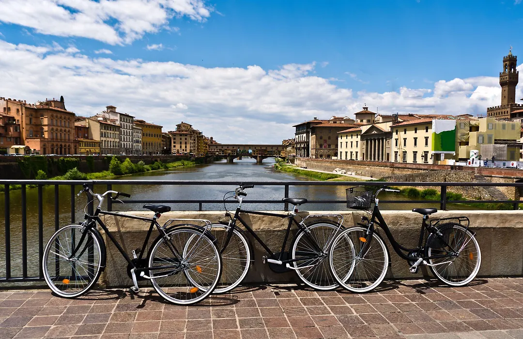 Ville Sull'Arno-1