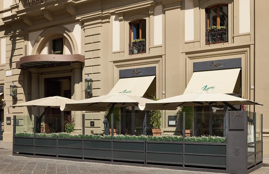 Rocco Forte Hotel Savoy-1
