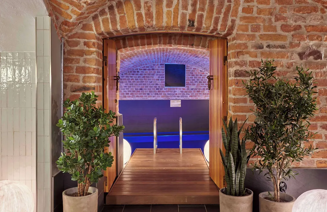 Hotel Reisen In The Unbound Collection By Hyatt-1