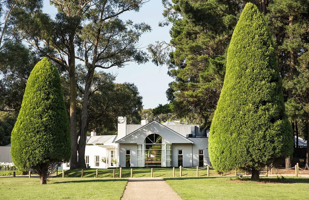 Lancemore Lindenderry Red Hill-1