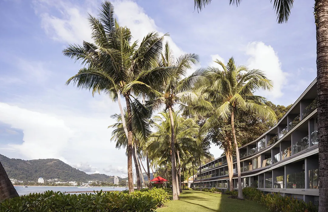 Amari Phuket-1