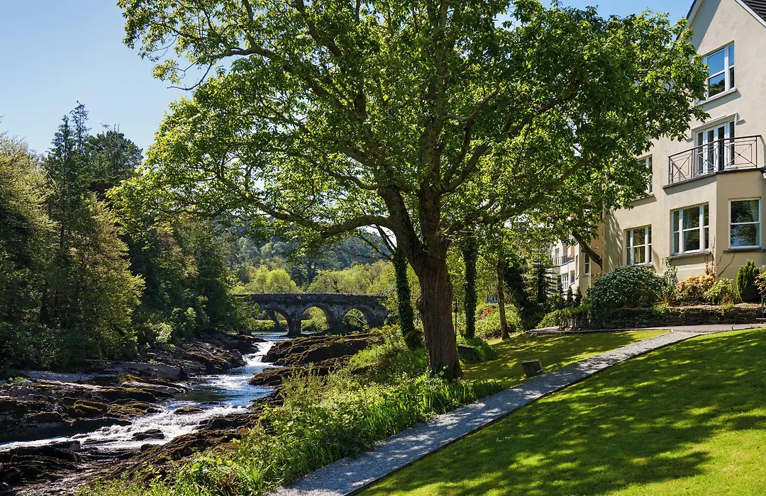 Sheen Falls Lodge-1