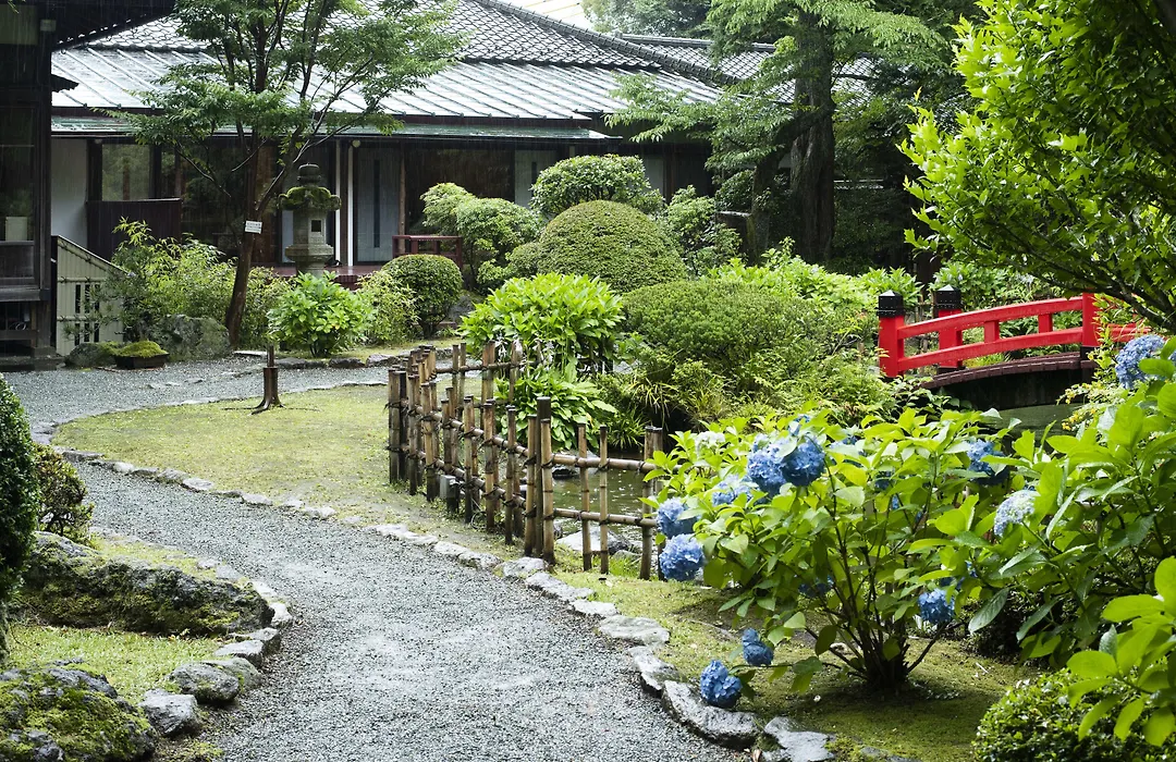 The Fujiya Hotel-1