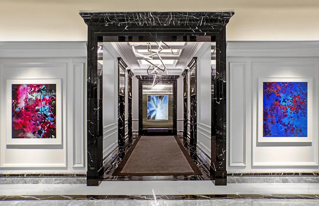Four Seasons Chicago-1