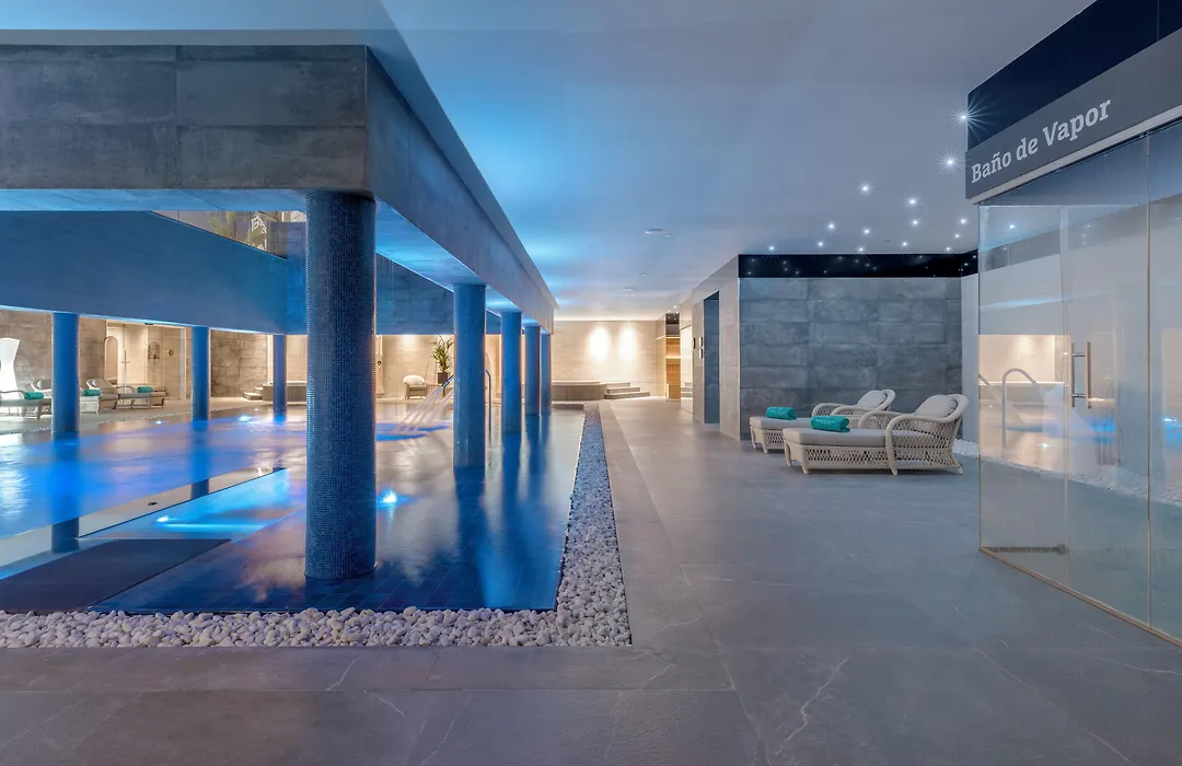 Santa Catalina, a Royal Hideaway Hotel - Gran Lujo-1