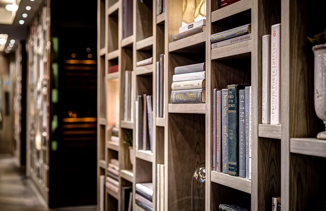The Hari London, Vignette Collection By Ihg-1