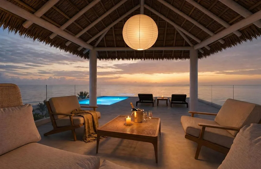 Hotel Don Pepe Gran Melia-1