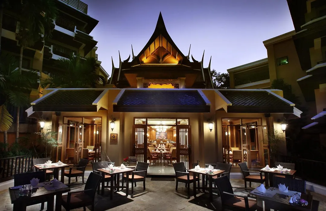Amari Vogue Krabi-1