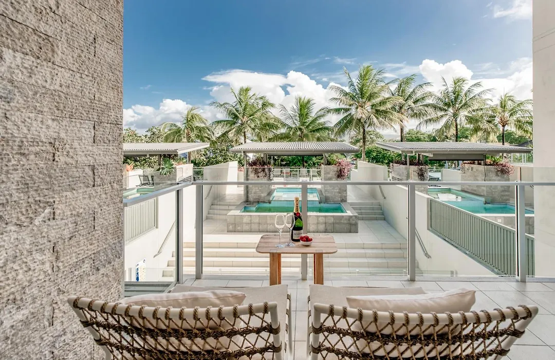 Coconut Grove-1