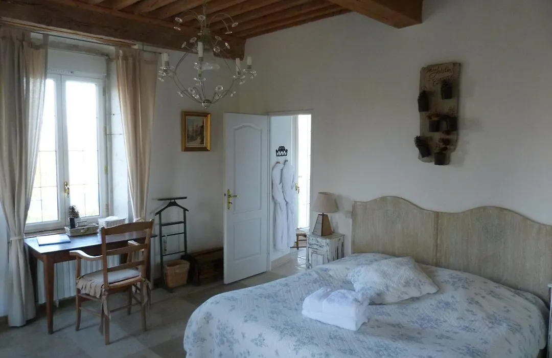 Domaine du Manoir-1