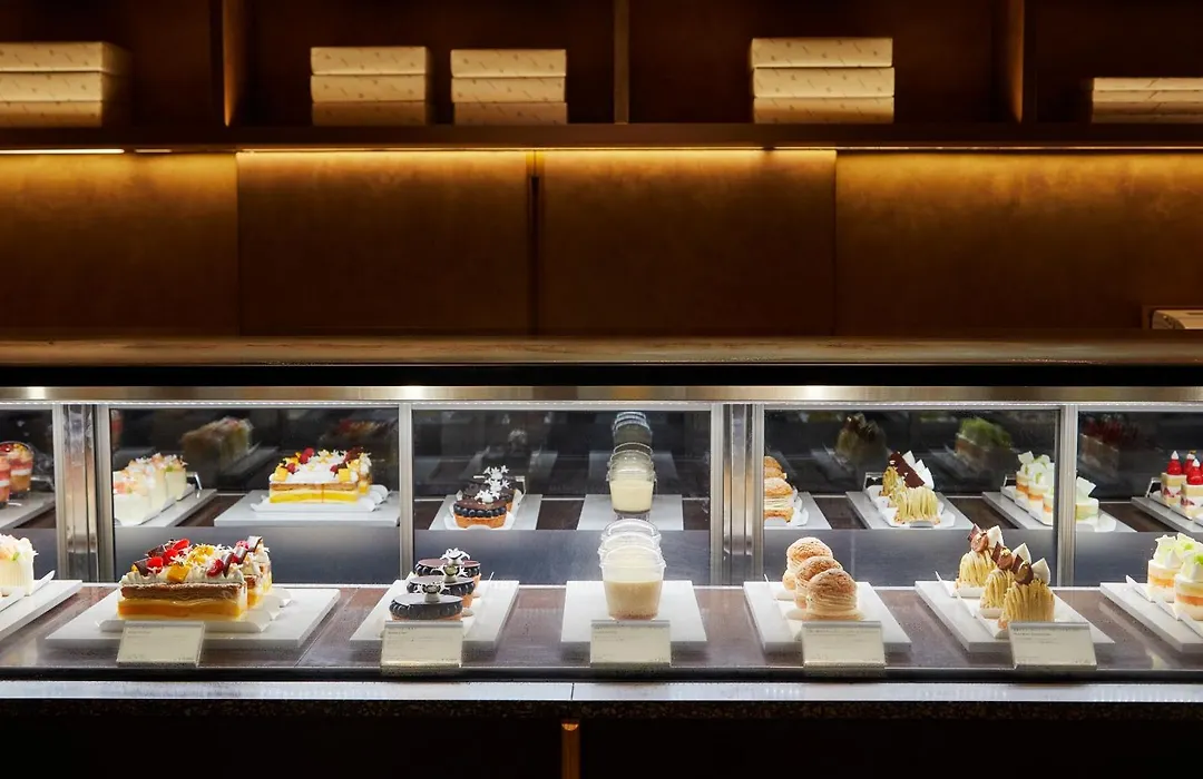 Imperial Hotel Tokyo-1