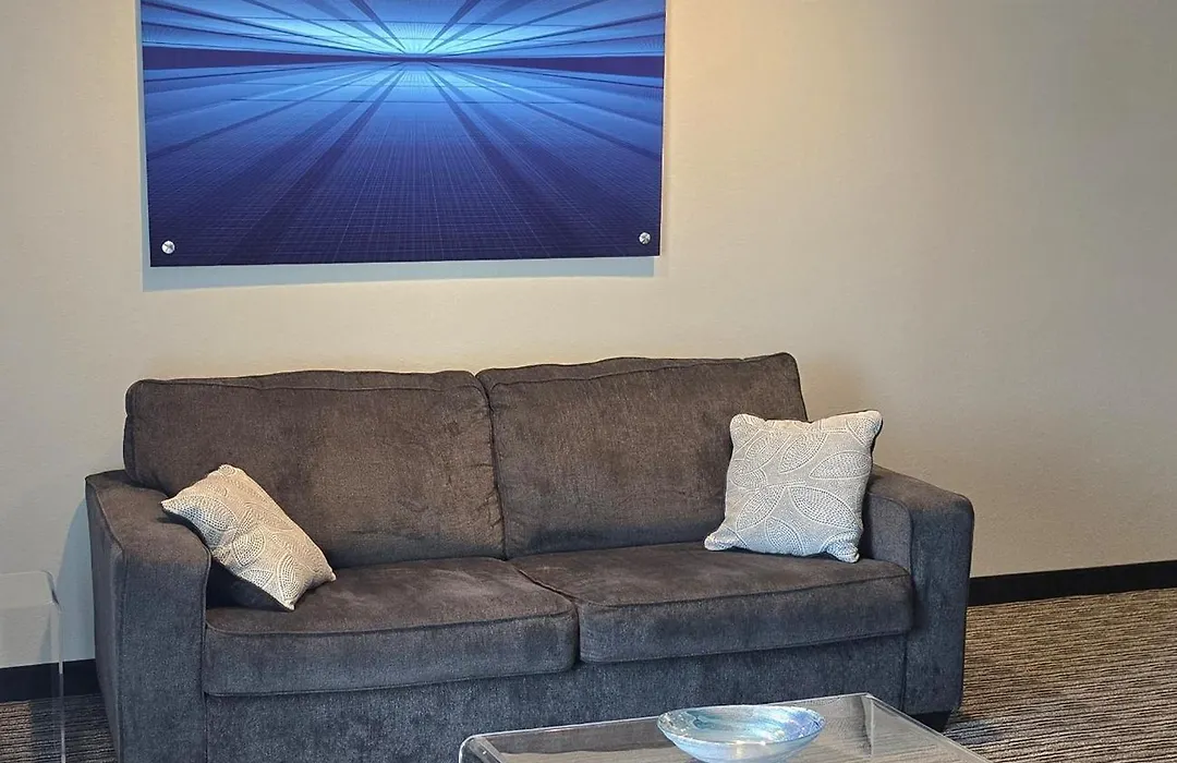 The Wallhouse Hotel, An Ascend Collection Hotel-1
