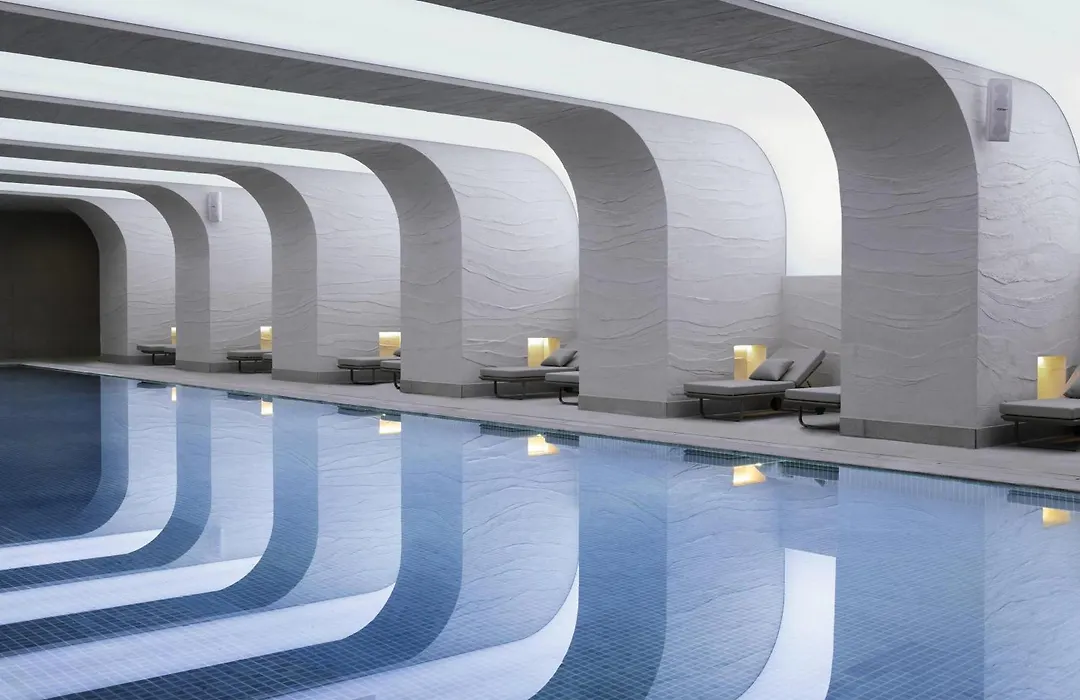 Mondrian Seoul Itaewon-1