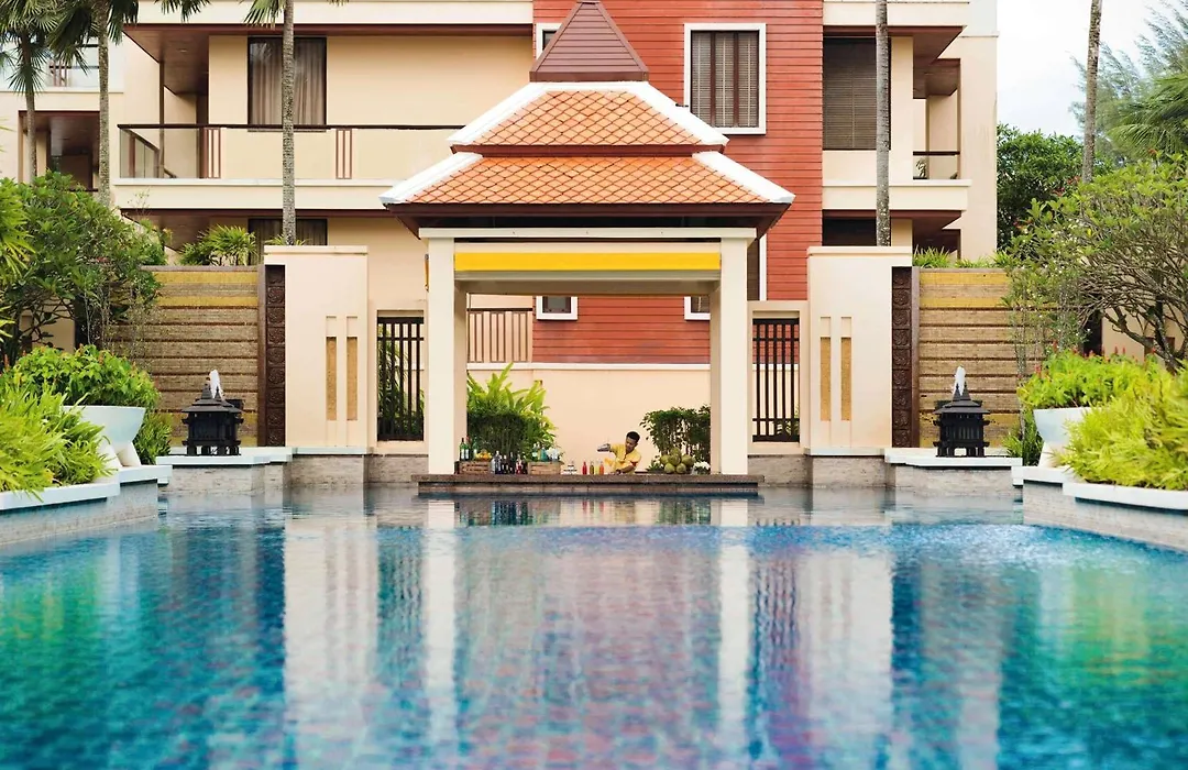 Moevenpick Resort Bangtao Beach Phuket-1
