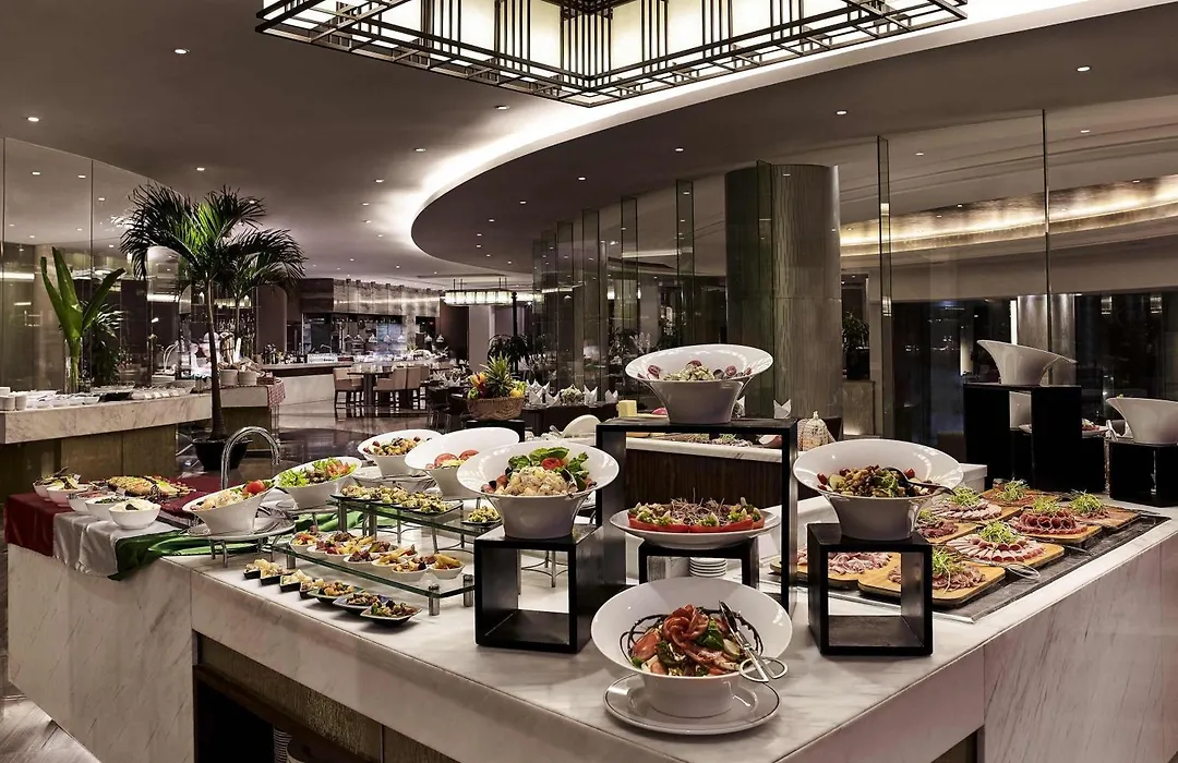Pullman Hanoi-1