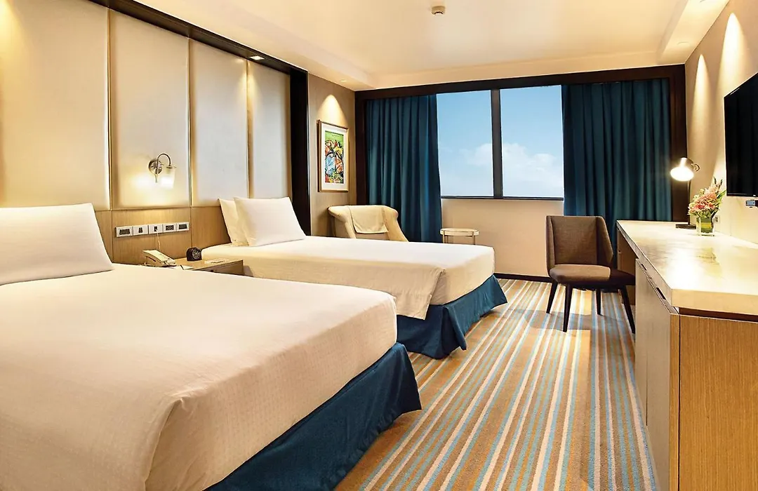 Marco Polo Plaza Cebu-1