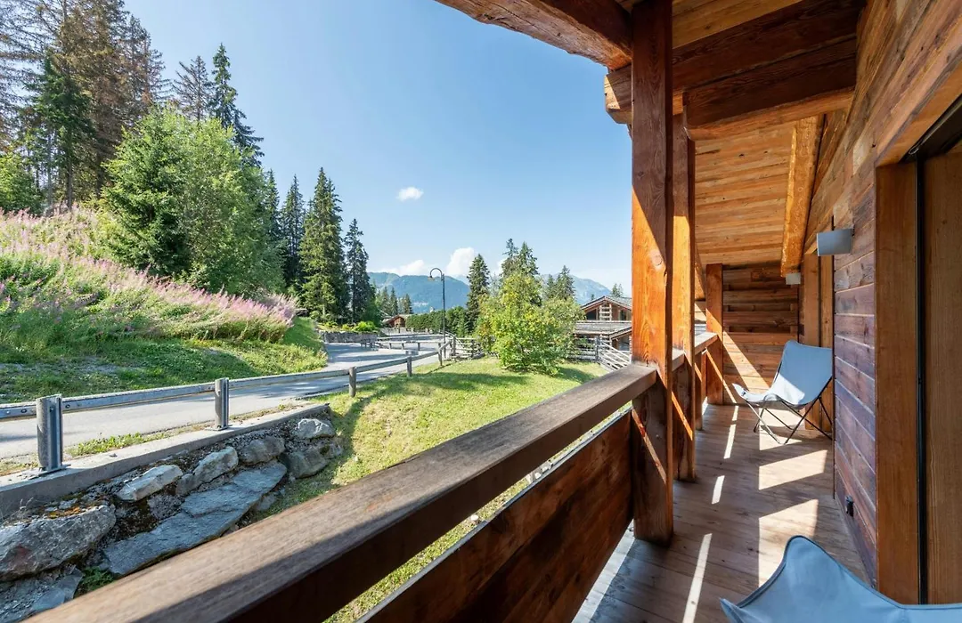 W Verbier-1