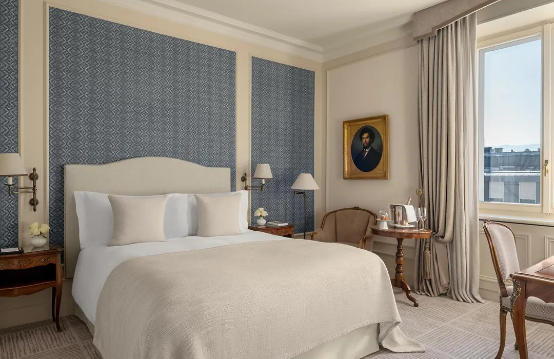 Beau-Rivage Genève-1