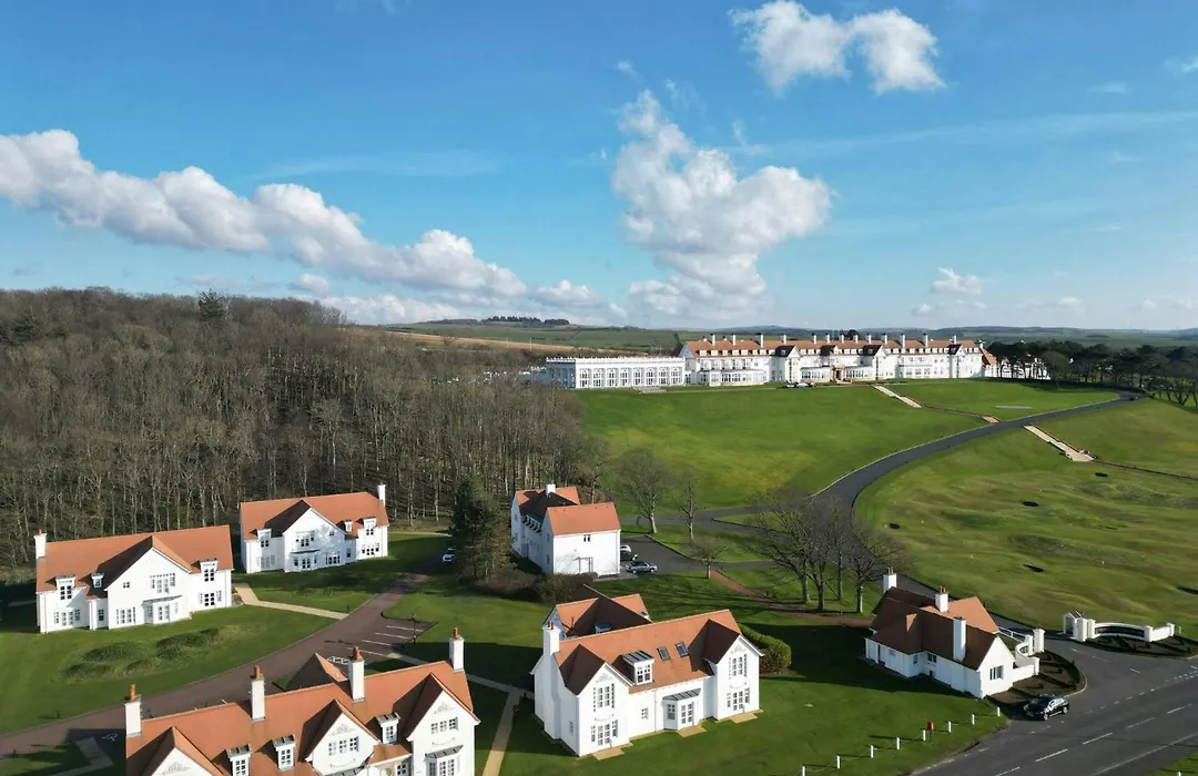 Trump Turnberry-1