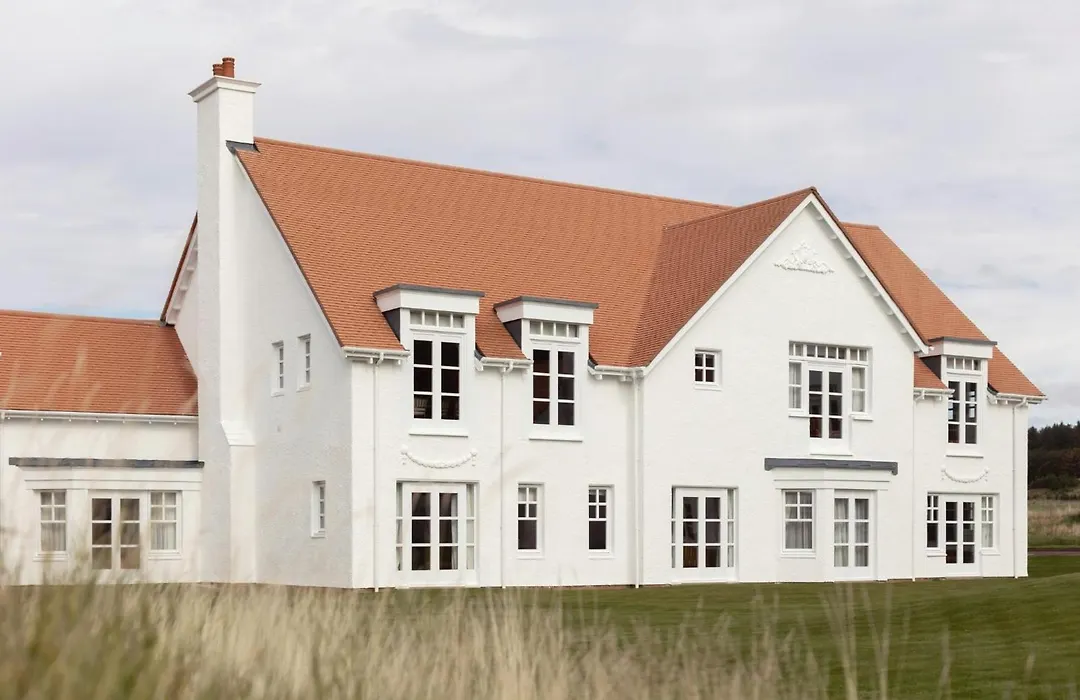 Trump Turnberry-1