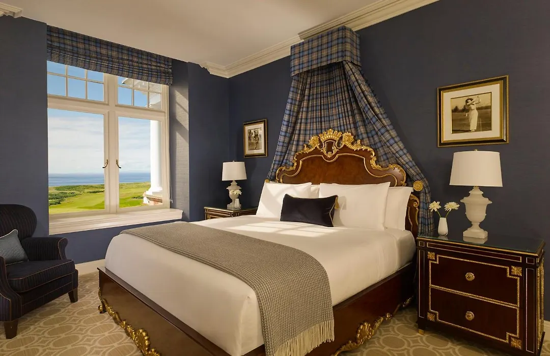 Trump Turnberry-1