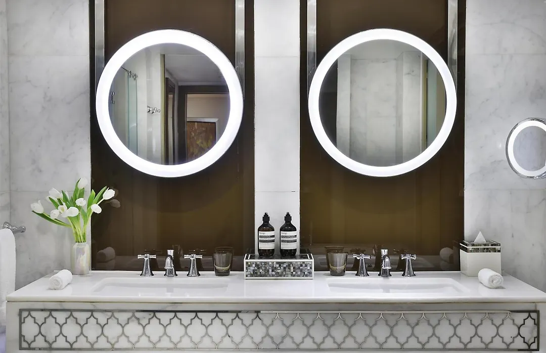 Waldorf Astoria Dubai Palm Jumeirah-1