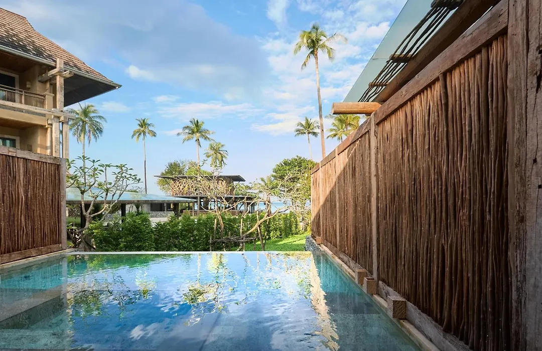 Dinso Resort & Villas Ko Chang, Vignette Collection By Ihg-1