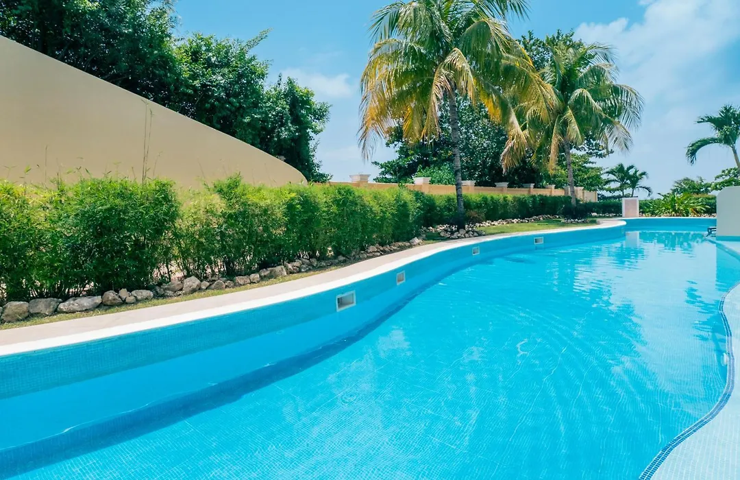 Joia Rose Hall By Iberostar (Adults Only)-1