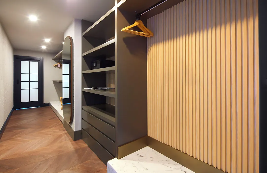 Liu Resorts-1