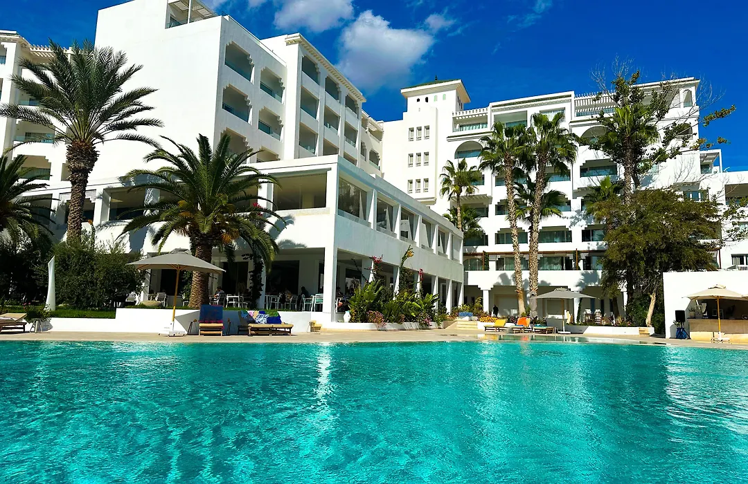 Royal Azur Thalassa-1