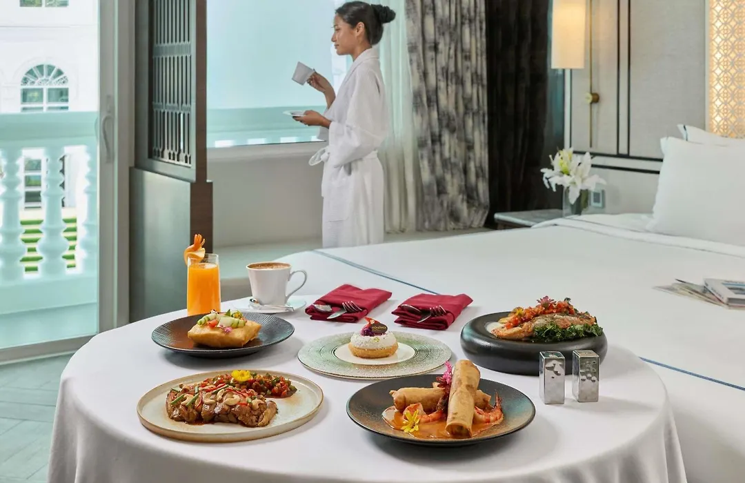 Moevenpick Myth Hotel Patong Phuket-1