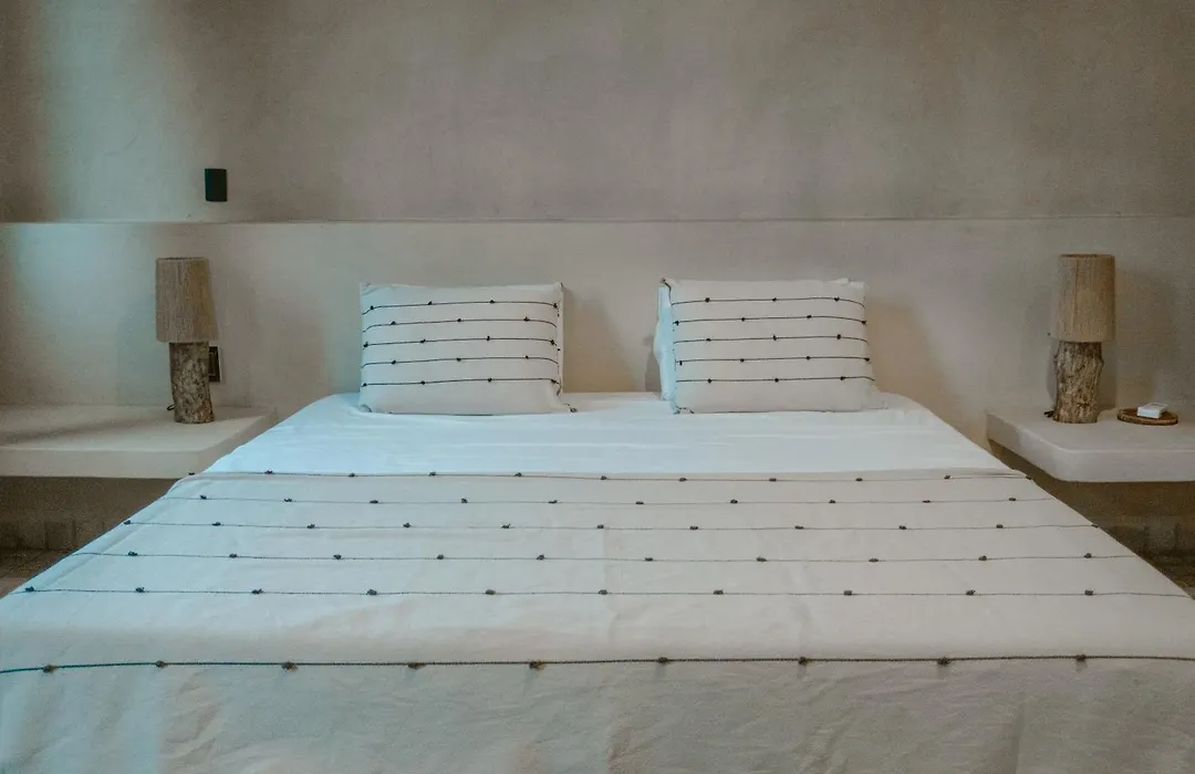 Hotel Makaabá Eco-Boutique-1