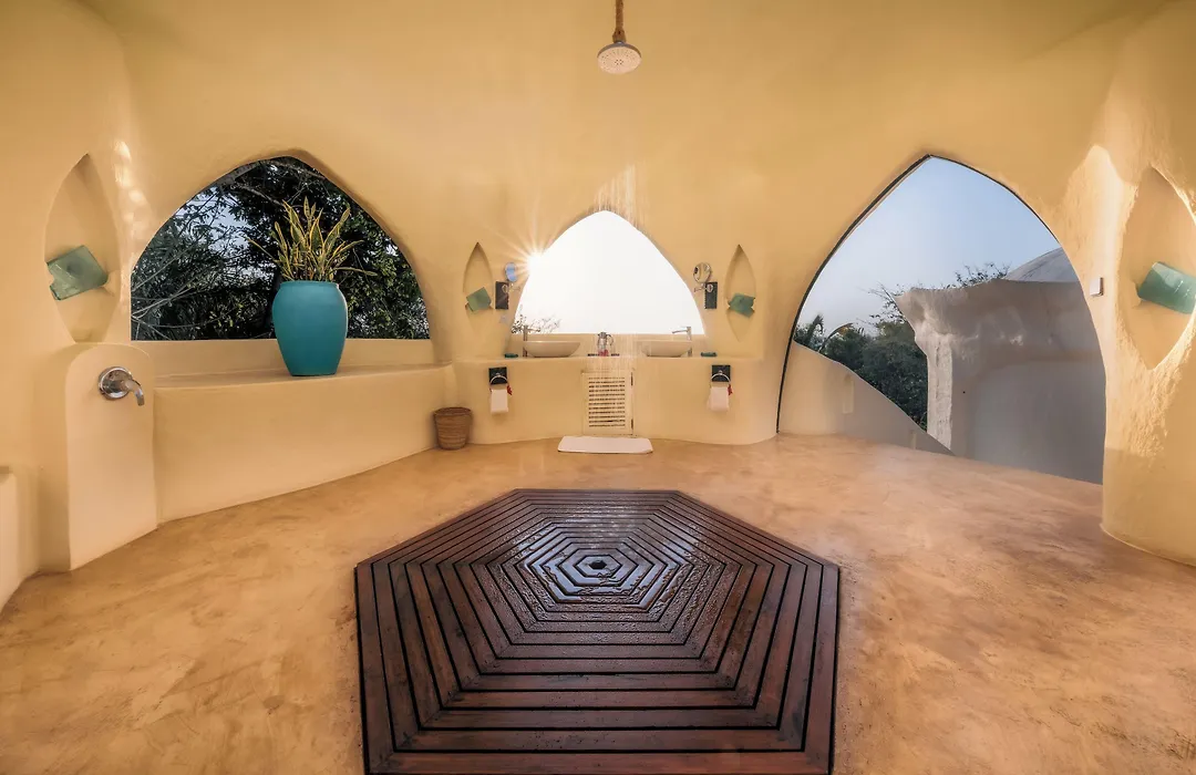 Kilindi Zanzibar (Adults Only)-1