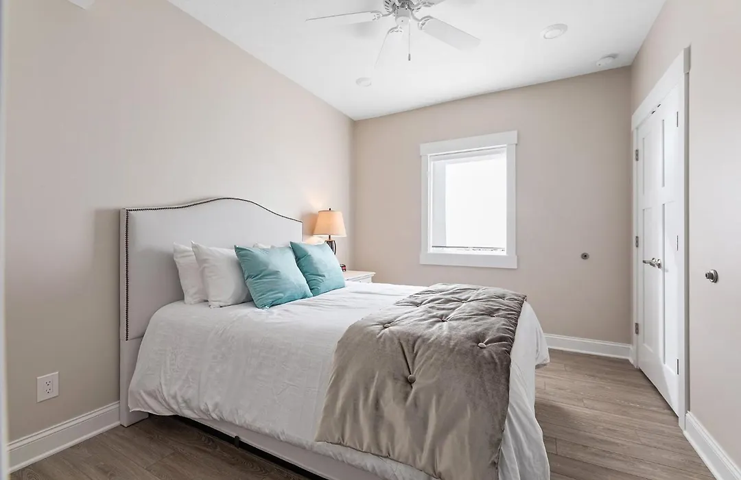 539 Bay Street Traverse City - Luxury Downtown Residences-1