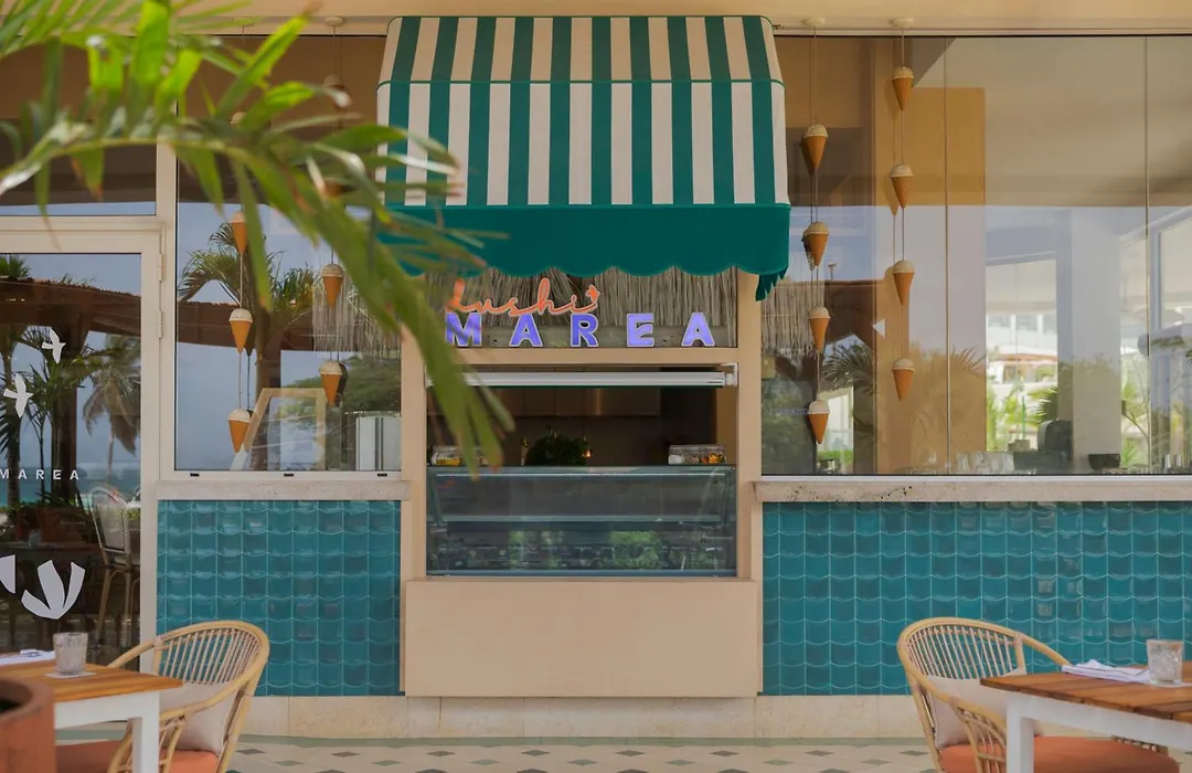 Joia Aruba By Iberostar-1