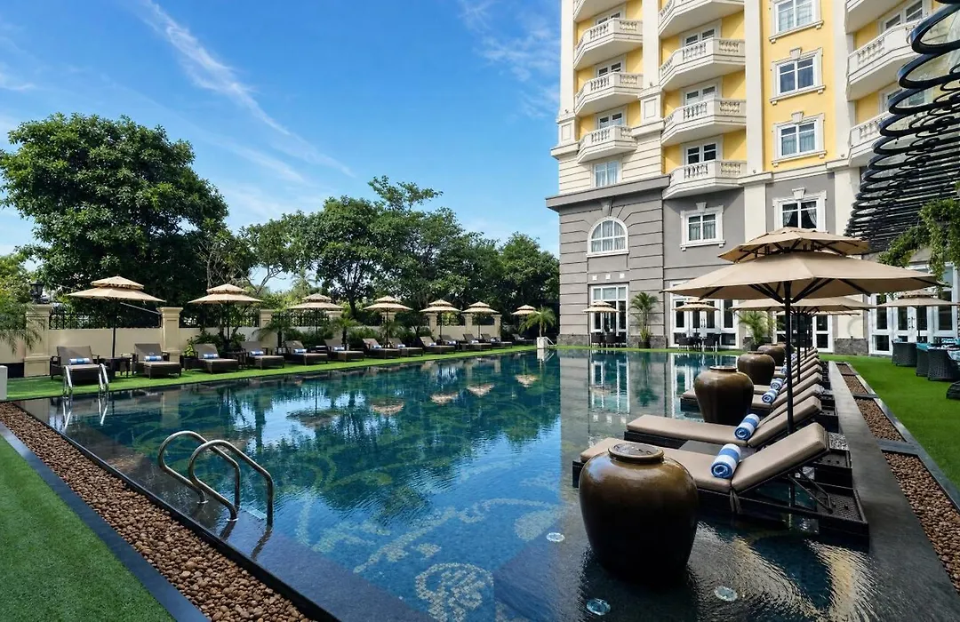 Hotel Royal Hoi An Danang-1