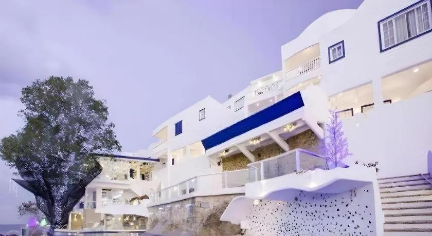 Vitalis Villas-1