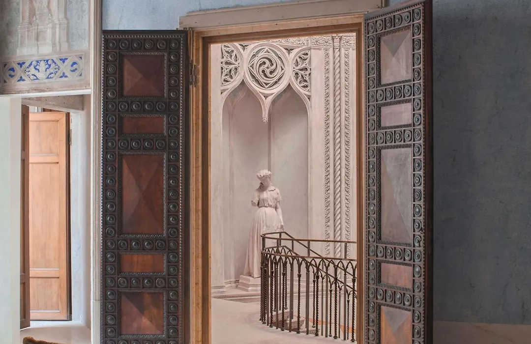 Orient Express Venezia-1