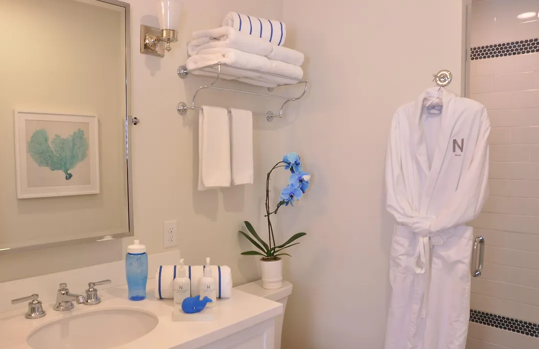 The Nantucket Hotel & Resort-1