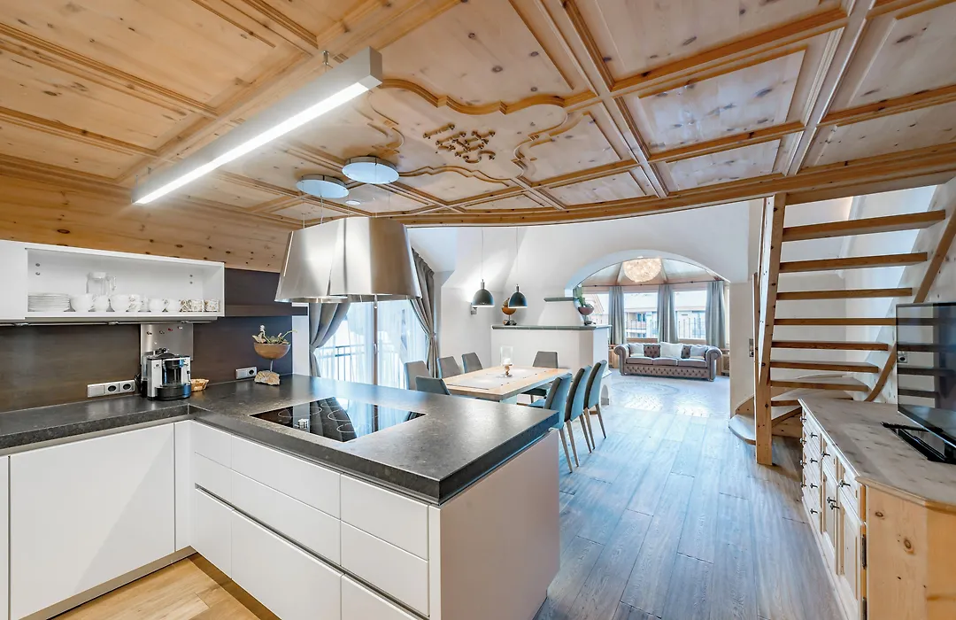 Sport- Und Genusshotel Silvretta-1