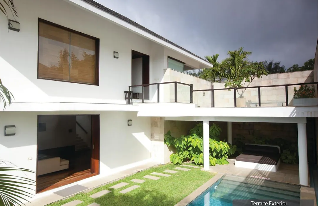 The Serai Chickmagalur-1